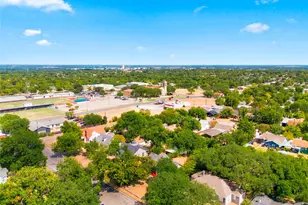 2616 Pine Ave, Waco, TX 76708 - Photo 25