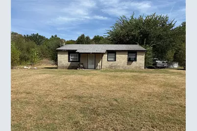 1526 County Road 35980, Arthur City, TX 75411 - Photo 1