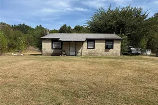 1526 County Rd 35980, Arthur City, TX 75411 - Photo 1