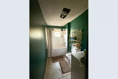 1526 County Road 35980, Arthur City, TX 75411 - Photo 5