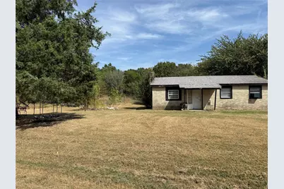 1526 County Road 35980, Arthur City, TX 75411 - Photo 3