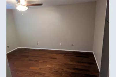 2005 Wildwood Drive, Forney, TX 75126 - Photo 13