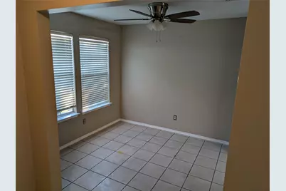 2005 Wildwood Drive, Forney, TX 75126 - Photo 11