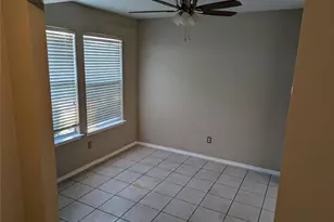 2005 Wildwood Dr, Forney, TX 75126 - Photo 11