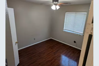 2005 Wildwood Drive, Forney, TX 75126 - Photo 7