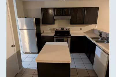 2005 Wildwood Drive, Forney, TX 75126 - Photo 3