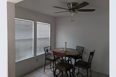 2005 Wildwood Drive, Forney, TX 75126 - Photo 5