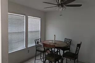 2005 Wildwood Dr, Forney, TX 75126 - Photo 5
