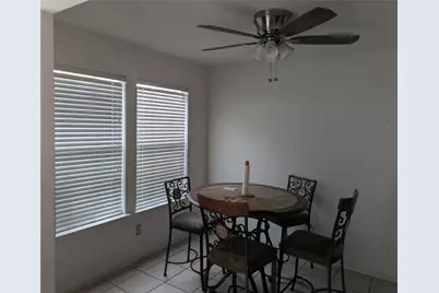 2005 Wildwood Drive, Forney, TX 75126 - Photo 9