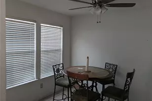 2005 Wildwood Dr, Forney, TX 75126 - Photo 9
