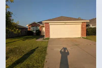 2005 Wildwood Drive, Forney, TX 75126 - Photo 1