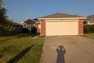 2005 Wildwood Dr, Forney, TX 75126 - Photo 1