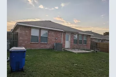 2005 Wildwood Drive, Forney, TX 75126 - Photo 17