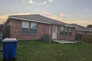 2005 Wildwood Dr, Forney, TX 75126 - Photo 17