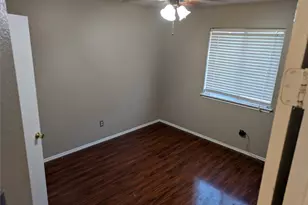 2005 Wildwood Dr, Forney, TX 75126 - Photo 7
