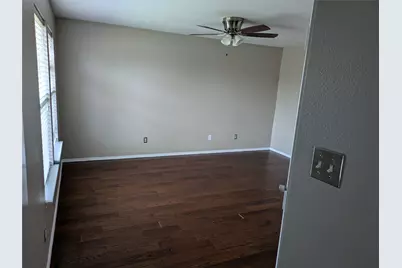 2005 Wildwood Drive, Forney, TX 75126 - Photo 15