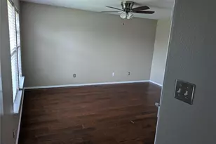 2005 Wildwood Dr, Forney, TX 75126 - Photo 15