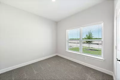 1004 Cedar Street, Hutchins, TX 75141 - Photo 7
