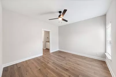 1004 Cedar Street, Hutchins, TX 75141 - Photo 5