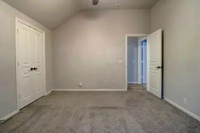 3544 Beaumont Drive, Wylie, TX 75098 - Photo 33