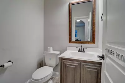 3544 Beaumont Drive, Wylie, TX 75098 - Photo 19