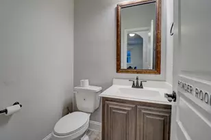3544 Beaumont Dr, Wylie, TX 75098 - Photo 19
