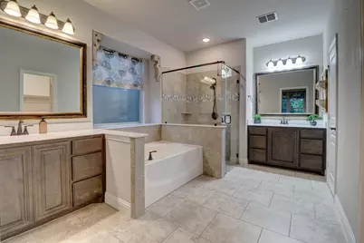 3544 Beaumont Drive, Wylie, TX 75098 - Photo 23
