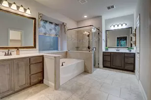 3544 Beaumont Dr, Wylie, TX 75098 - Photo 23