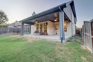 3544 Beaumont Dr, Wylie, TX 75098 - Photo 37