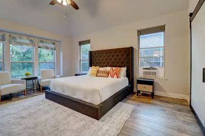 3544 Beaumont Drive, Wylie, TX 75098 - Photo 21