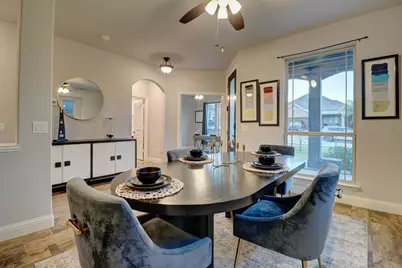 3544 Beaumont Drive, Wylie, TX 75098 - Photo 9