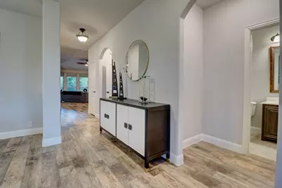 3544 Beaumont Drive, Wylie, TX 75098 - Photo 7