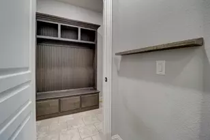 3544 Beaumont Dr, Wylie, TX 75098 - Photo 11