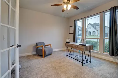 3544 Beaumont Drive, Wylie, TX 75098 - Photo 3