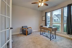 3544 Beaumont Dr, Wylie, TX 75098 - Photo 3
