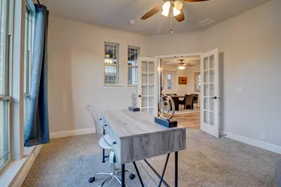 3544 Beaumont Drive, Wylie, TX 75098 - Photo 5