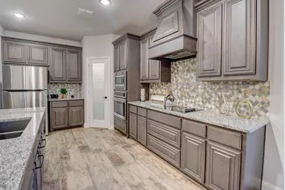 3544 Beaumont Drive, Wylie, TX 75098 - Photo 15