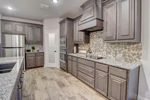 3544 Beaumont Dr, Wylie, TX 75098 - Photo 15