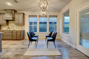 3544 Beaumont Dr, Wylie, TX 75098 - Photo 19