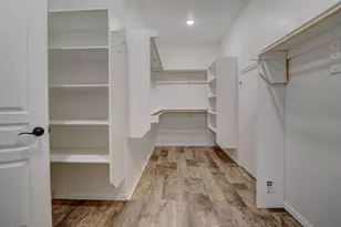 3544 Beaumont Dr, Wylie, TX 75098 - Photo 25