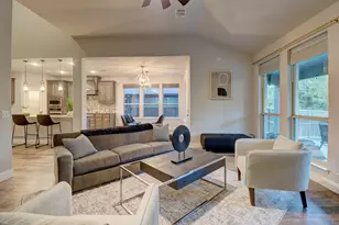 3544 Beaumont Dr, Wylie, TX 75098 - Photo 13