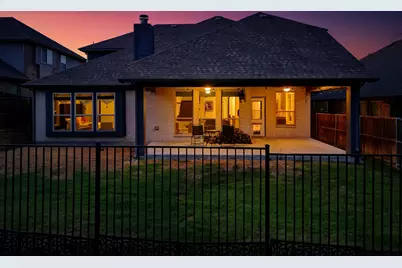 3544 Beaumont Drive, Wylie, TX 75098 - Photo 5