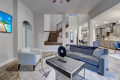 3544 Beaumont Drive, Wylie, TX 75098 - Photo 1
