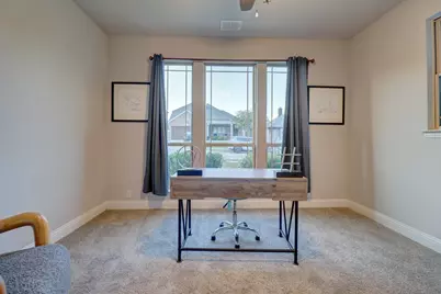 3544 Beaumont Drive, Wylie, TX 75098 - Photo 7
