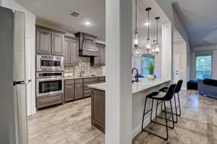3544 Beaumont Dr, Wylie, TX 75098 - Photo 15