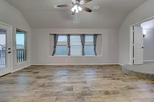 3544 Beaumont Dr, Wylie, TX 75098 - Photo 27