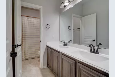 3544 Beaumont Drive, Wylie, TX 75098 - Photo 35