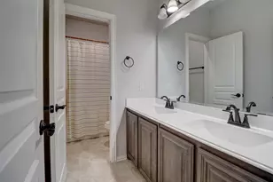 3544 Beaumont Dr, Wylie, TX 75098 - Photo 35
