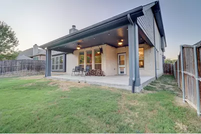3544 Beaumont Drive, Wylie, TX 75098 - Photo 37