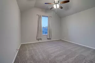 3544 Beaumont Dr, Wylie, TX 75098 - Photo 31